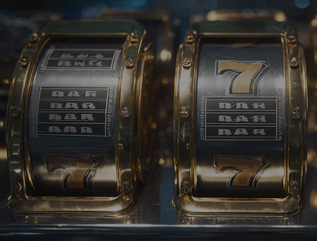 Mr Punter